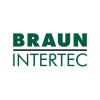 Braun Intertec United States Jobs Expertini
